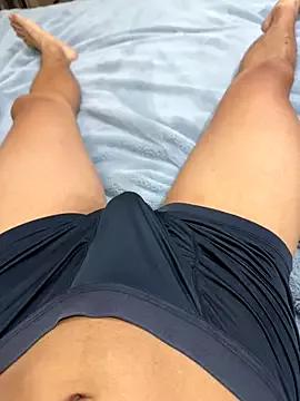 Photos of hanne71 from StripChat is Freechat