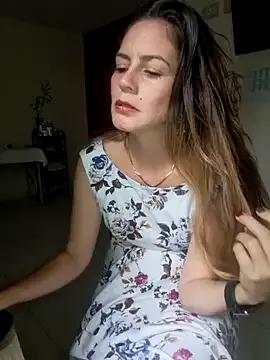 Explore our live girls sluts from our Custom and Multi clubs and checkout exclusive access to highly interactive content, such as shape, hair, titties, pussy type and many more.