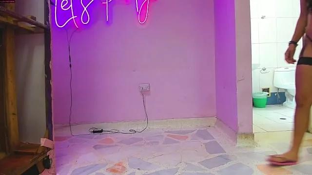 Happy-dolls from StripChat