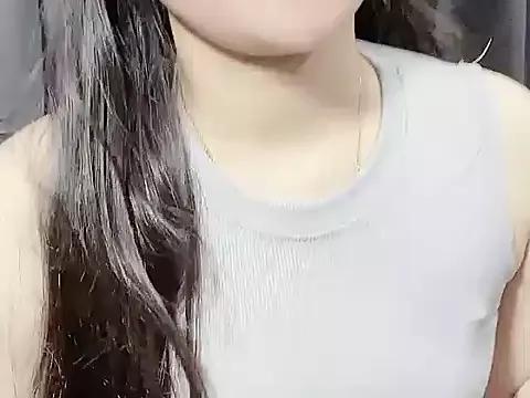 Happy_68 from StripChat is Freechat