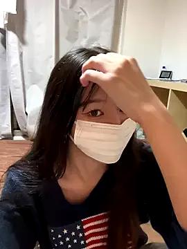 Happy_hino webcams show profile image 