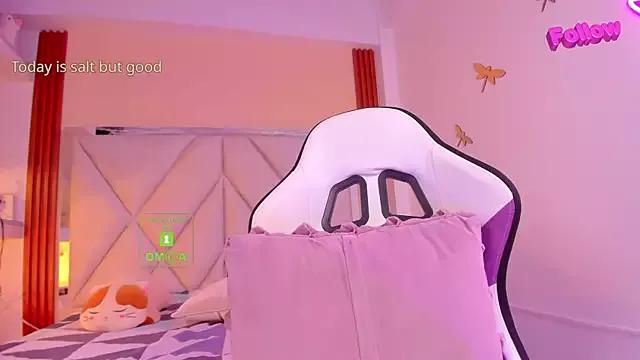Happy_tits from StripChat