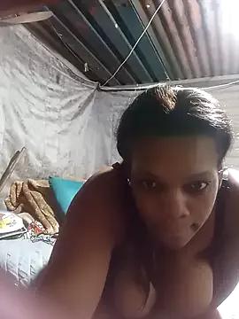 HappygalTheQueen from StripChat