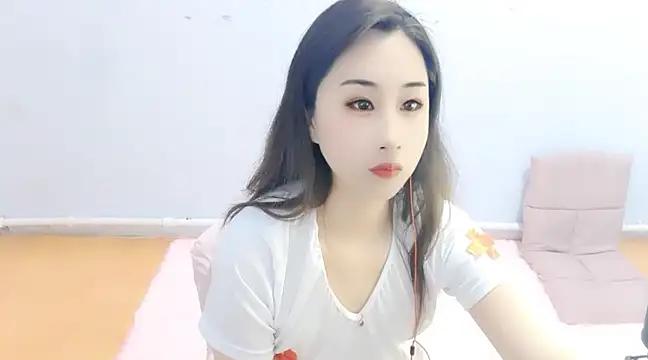 happyloveo from StripChat
