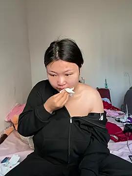 Happyou2 from StripChat