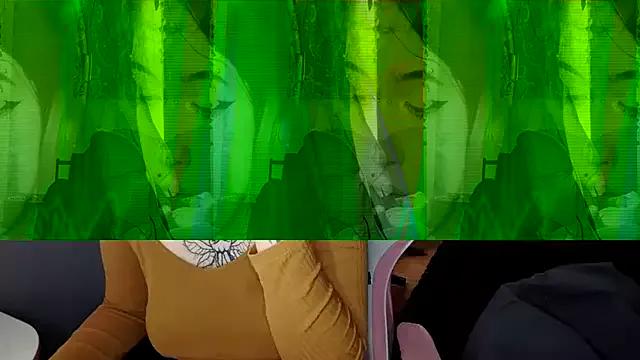 Harakasssi webcams show profile image 