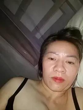 Harana_x from StripChat