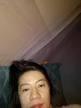 Harana_x from StripChat