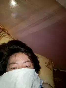Harana_x from StripChat