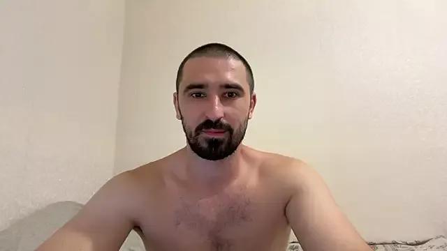 Hard_to_Obey from StripChat is Freechat