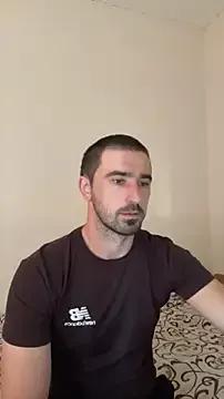 Hard_to_Obey from StripChat is Freechat