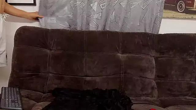 Hardanddeep_please webcams show profile image 