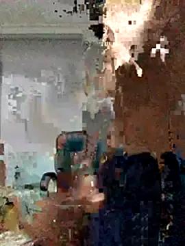 Harddick2107 webcams show profile image 