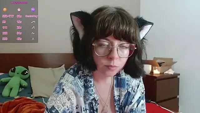 Explore our live girls sluts from our Custom and Multi clubs and checkout exclusive access to highly interactive content, such as shape, hair, titties, pussy type and many more.