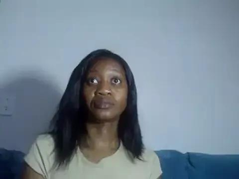 Hardnipples8 webcams show profile image 