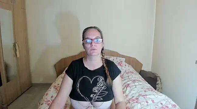 Explore our live girls sluts from our Custom and Multi clubs and checkout exclusive access to highly interactive content, such as shape, hair, titties, pussy type and many more.