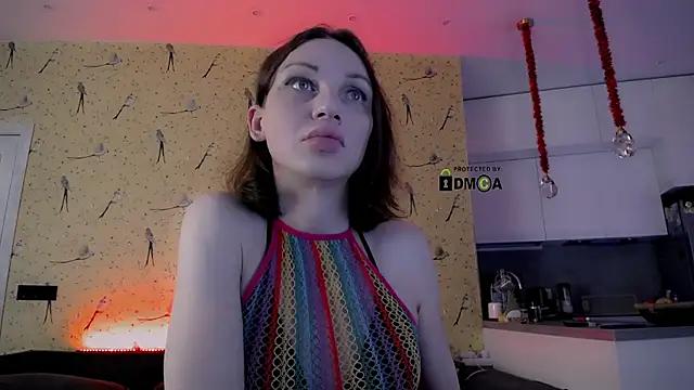 Explore our live girls sluts from our Custom and Multi clubs and checkout exclusive access to highly interactive content, such as shape, hair, titties, pussy type and many more.