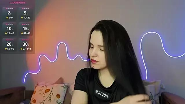 Explore our live girls sluts from our Custom and Multi clubs and checkout exclusive access to highly interactive content, such as shape, hair, titties, pussy type and many more.