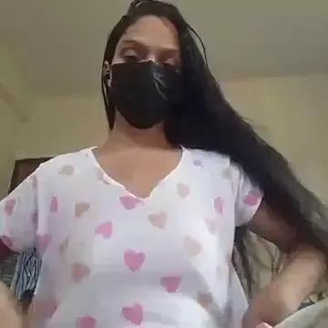 Harley_Queen68 webcams show profile image 