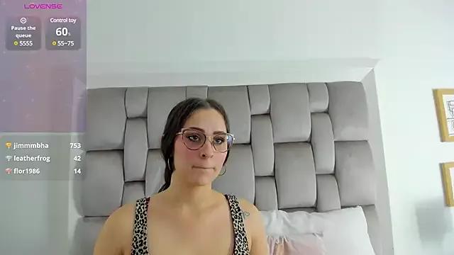 Explore our live girls sluts from our Custom and Multi clubs and checkout exclusive access to highly interactive content, such as shape, hair, titties, pussy type and many more.