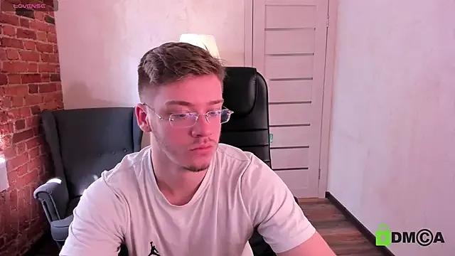 Harm_Dick webcams show profile image 