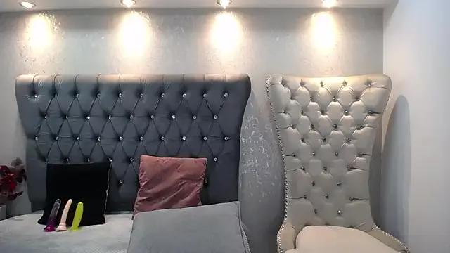 Explore our live girls sluts from our Custom and Multi clubs and checkout exclusive access to highly interactive content, such as shape, hair, titties, pussy type and many more.