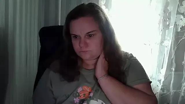 Explore our live girls sluts from our Custom and Multi clubs and checkout exclusive access to highly interactive content, such as shape, hair, titties, pussy type and many more.