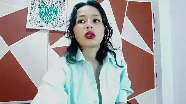 Explore our live girls sluts from our Custom and Multi clubs and checkout exclusive access to highly interactive content, such as shape, hair, titties, pussy type and many more.