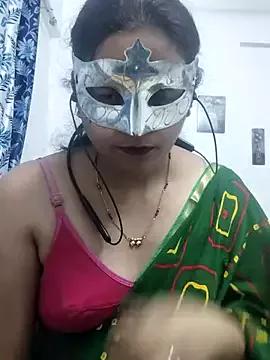 Harsh_Ankita_Couple from StripChat is Freechat