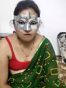 Harsh_Ankita_Couple from StripChat is Freechat