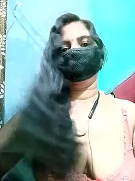 HARSHEY_777 webcams show profile image 