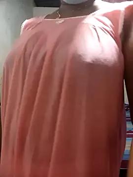 Photos of HarshiStar7 from StripChat is Group