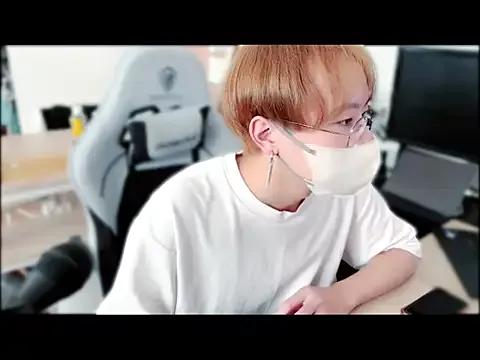 Haruchin_oO webcams show profile image 