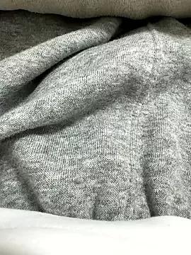 Haruki_18old webcams show profile image 