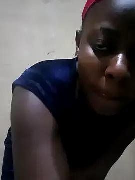 Hash_beb from StripChat