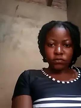 Hash_beb from StripChat