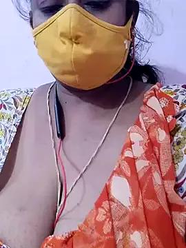 Hasiini webcams show profile image 