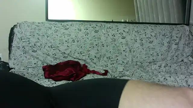 Hassmatica from StripChat