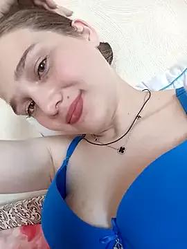 Hastuhka webcams show profile image 