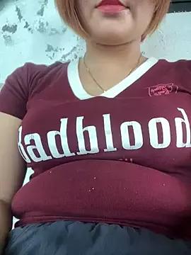Hatachi_ne12 from StripChat