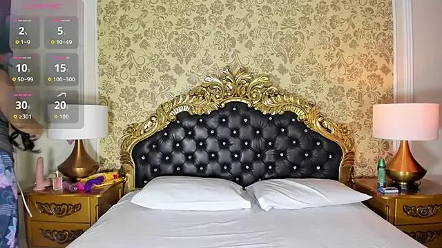 Explore our live girls sluts from our Custom and Multi clubs and checkout exclusive access to highly interactive content, such as shape, hair, titties, pussy type and many more.