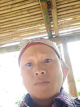 Hau_x webcams show profile image 