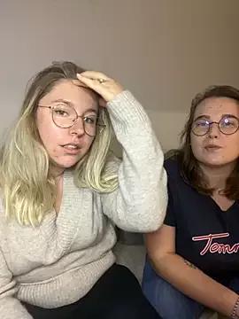 Havastia webcams show profile image 