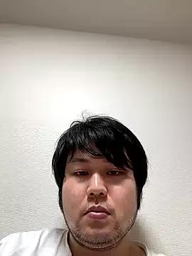 hayato0079 from StripChat