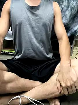 Hayato1995 webcams show profile image 
