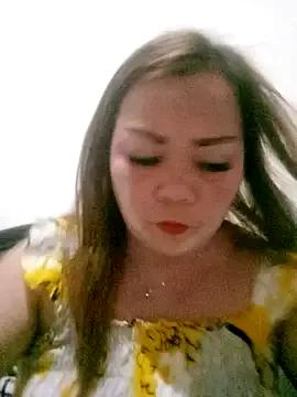 Hazel_20 from StripChat is Freechat