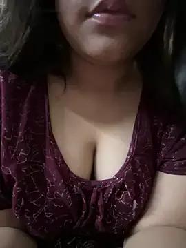 Photos of Hazel_Hailey from StripChat is Freechat