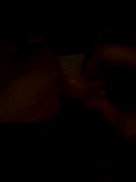 Photos of Hazu0727 from StripChat is Group