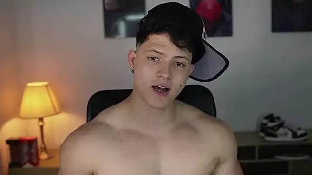 Hazzan_Velez from StripChat