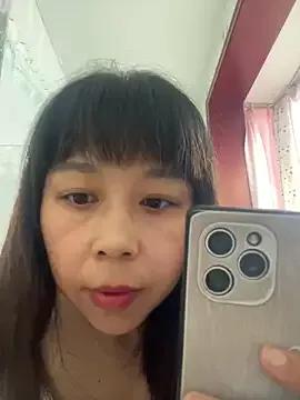 Hcocoo webcams show profile image 